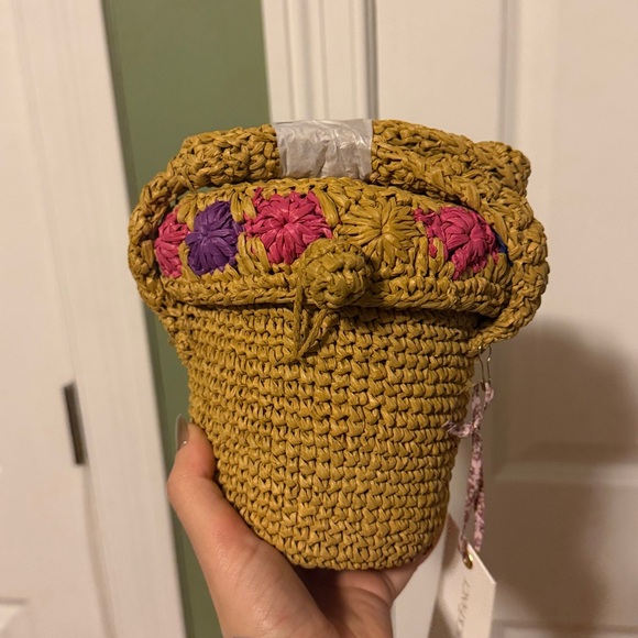 LoveShackFancy Bag - Picture 4 of 6